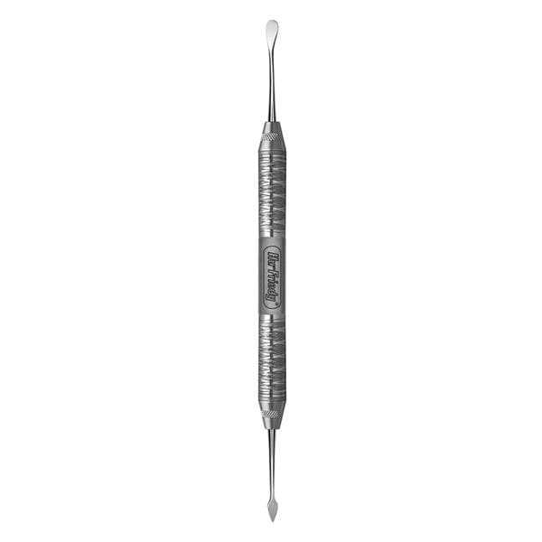 Hu-Friedy PPBUSER6 Periosteal Buser #6 Dental Elevator Hu-Friedy PPBUSER6 Periosteal Buser #6 Dental Elevator